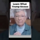 Trump vs. Global Elite: The Real Battle Revealed! #shorts