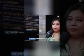 Elite Global: 6 Cara Menguasai Negara Tanpa Perang #shorts