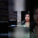Elite Global: 6 Cara Menguasai Negara Tanpa Perang #shorts