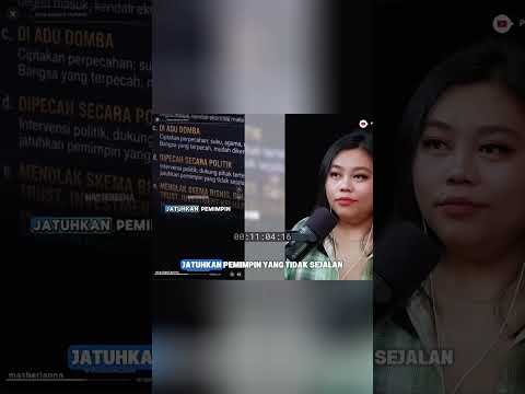 Elite Global: 6 Cara Menguasai Negara Tanpa Perang #shorts