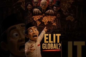 Cara main elite global yang ingin memecah belah Indonesia‎#Animasi‎#Animasi3D‎#ClayAnimation‎