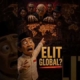 Cara main elite global yang ingin memecah belah Indonesia‎#Animasi‎#Animasi3D‎#ClayAnimation‎
