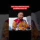 Apalagi kalau sekolah mulainya jam 5 pagi 😵😵😵 #goodnewsprogram #podcast  #dharmapongrekun