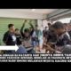 ADA APA DENGAN R2 NATASYA & OSENK TANXIAN?‼️LANGSUNG PANJERIN BENGKEL SEBELAH USAI KALAH DARI WIJAYA