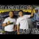 BAH ICAN, BLAK-BLAKAN TENTANG MOTORNYA. HISTORY RACING. SEPUTAR OTOMOTIF BALAP MOTOR INDONESIA
