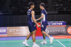 sabar/reza-harus-puas-jadi-runner-up-australian-open-2026