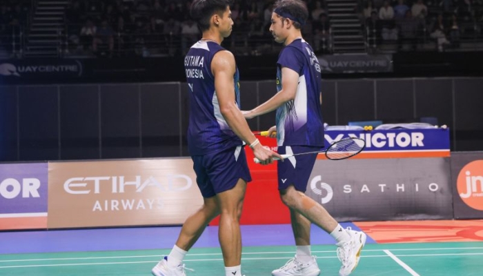 sabar/reza-harus-puas-jadi-runner-up-australian-open-2026