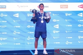 alwi-segel-gelar-juara-australian-open-2026
