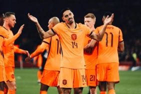 live-streaming-belanda-vs-jepang-piala-dunia-2026-&-tayang-tvri