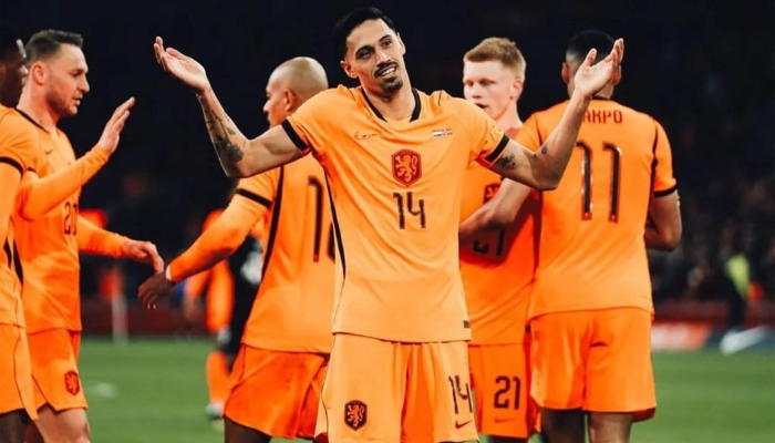 live-streaming-belanda-vs-jepang-piala-dunia-2026-&-tayang-tvri