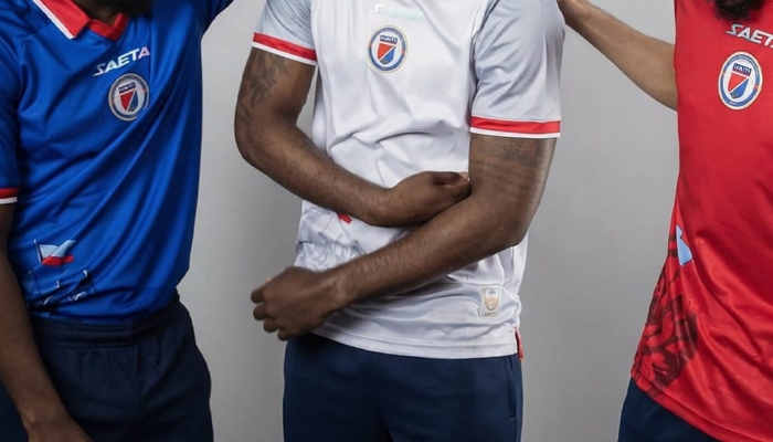 kontroversi-jersi-haiti-yang-menyematkan-pertempuran-vertieres