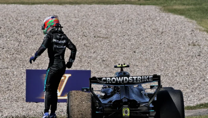 kimi-antonelli-merasa-kosong-setelah-kegagalan-mercedes-f1-terbaru