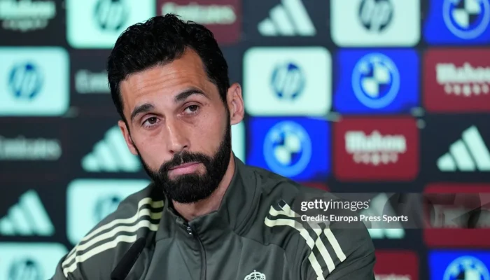 alvaro-arbeloa-bersiap-memulai-tantangan-baru-di-fulham