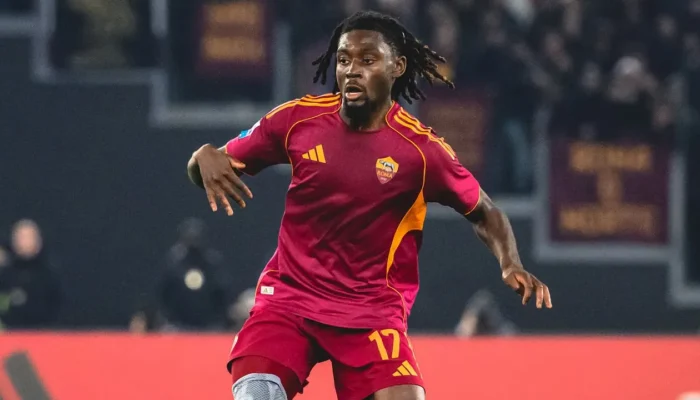 inter-milan-incar-manu-kone,-marcus-thuram-wajib-putuskan-masa-depan