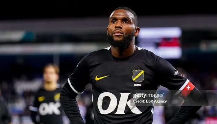 cuco-martina-ungkap-peran-besar-ronald-koeman-dalam-hidupnya