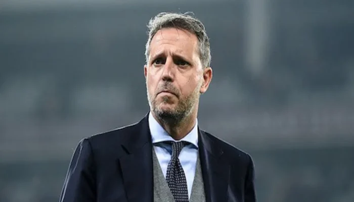 fabio-paratici-bidik-2-bek-sekaligus-untuk-fiorentina,-dragusin-dan-ruggeri