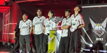 btr-akhiri-dominasi-onic,-juara-mpl-indonesia-season-17