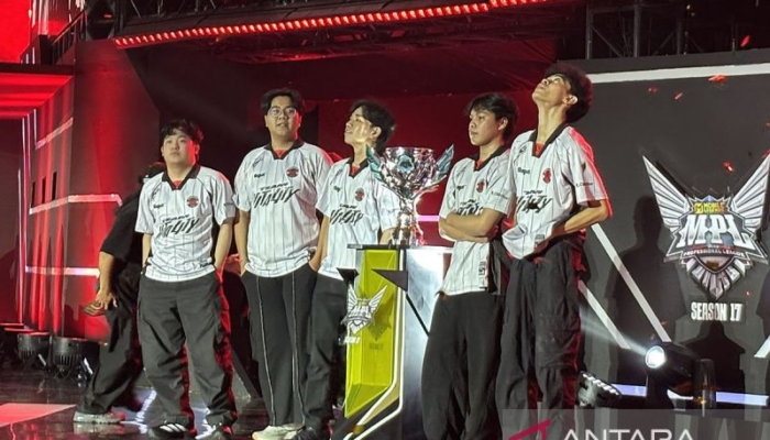 btr-akhiri-dominasi-onic,-juara-mpl-indonesia-season-17