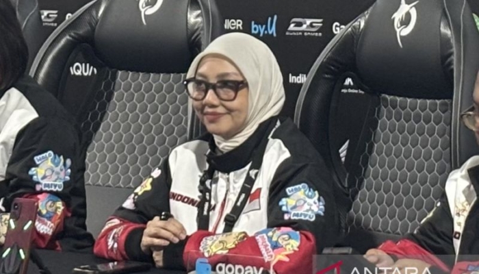 todak-beri-sinyal-masuk-mpl-indonesia-season-18
