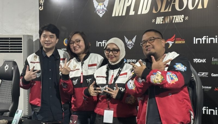 wamenekraf-tegaskan-esports-jadi-ruang-kolaborasi-ekonomi-kreatif