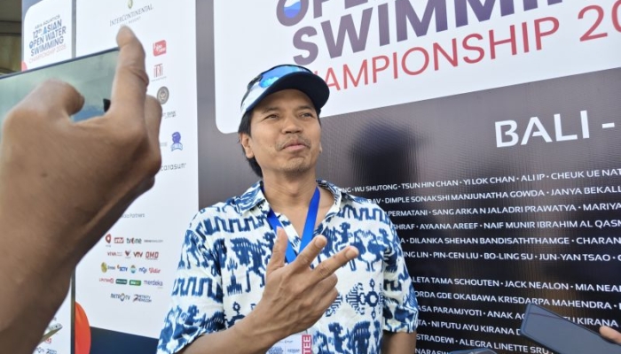 pb-akuatik-ungkap-kejuaraan-asia-di-bali-jadi-inspirasi-korsel 