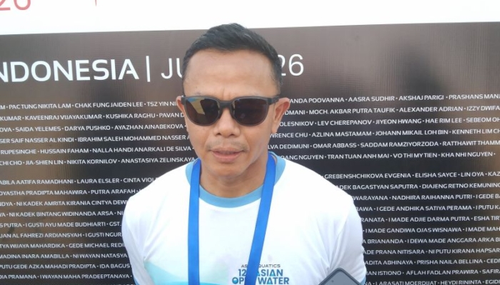 pb-akuatik-fasilitasi-beasiswa-atlet-renang-perairan-terbuka