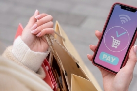tips-kelola-order-dan-kirim-barang-untuk-jastipers-di-jakarta-fair