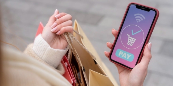 Tips Kelola Order dan Kirim Barang untuk Jastipers di Jakarta Fair