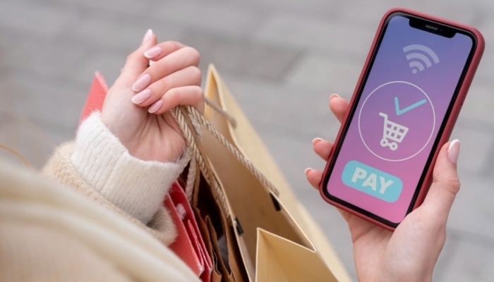 tips-kelola-order-dan-kirim-barang-untuk-jastipers-di-jakarta-fair