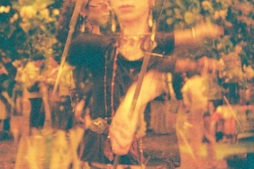 chunyou-festival-×-lomography:-tapping-into-a-sensory-reality-with-analogue-photography