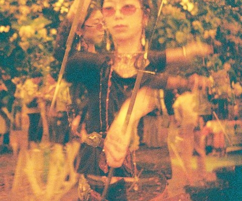 chunyou-festival-×-lomography:-tapping-into-a-sensory-reality-with-analogue-photography