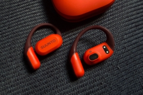 ulasan-suunto-spark:-pasangan-sempurna-untuk-berlari-dan-berkendara