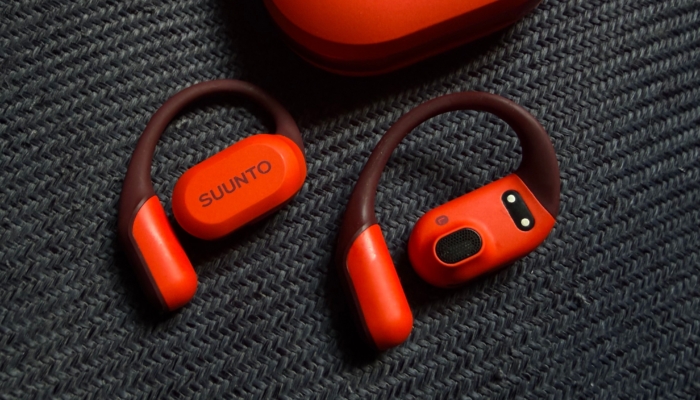ulasan-suunto-spark:-pasangan-sempurna-untuk-berlari-dan-berkendara