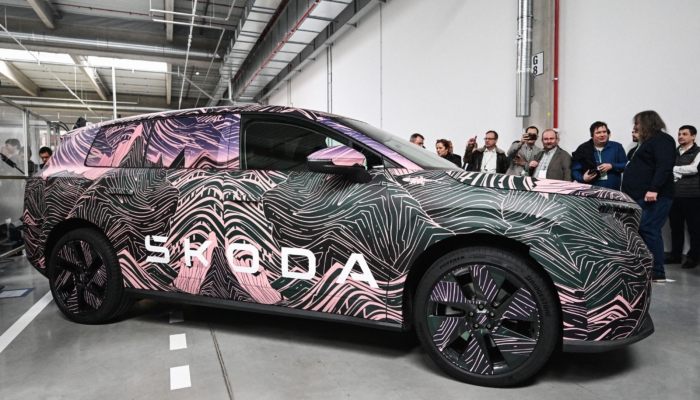 ev-baru-skoda-kemungkinan-akan-menjadi-yang-termahal