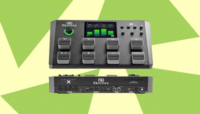 ulasan-sheeran-loopers-looper-x:-buat-tur-satu-orang-anda