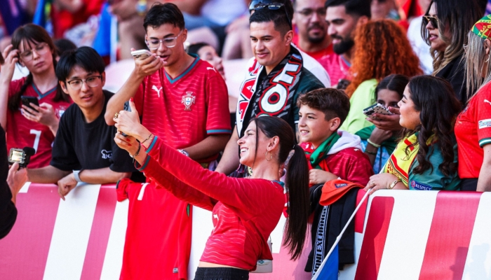 as-mewajibkan-influencer-asing-mendapatkan-visa-kerja-untuk-piala-dunia-2026