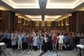 astra-cari-anak-muda-pembawa-perubahan,-banyuwangi-jadi-titik-awal-satu-indonesia-awards-2026