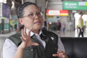 anne-purba:-hospitality-kereta-api-indonesia-number-one
