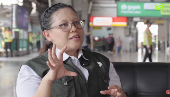 anne-purba:-hospitality-kereta-api-indonesia-number-one