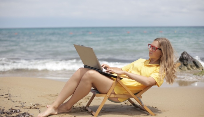 7-tips-menjaga-work-life-balance-agar-hidup-lebih-seimbang