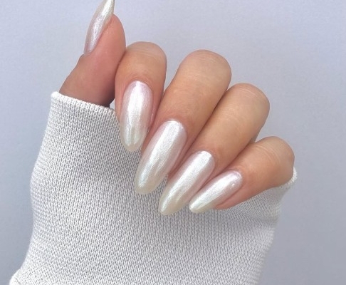 5-nail-art-terbaru-yang-elegan