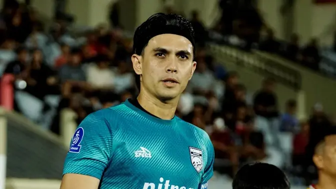 15-pemain-dan-pelatih-borneo-fc-musim-lalu-hengkang,-ini-komentar-nadeo-argawinata