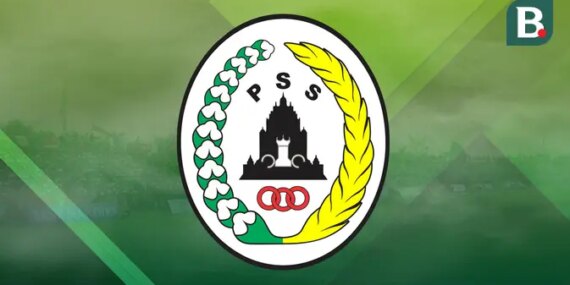 Training Ground Impian PSS Sleman Segera Terwujud, Lokasinya di Bimomartani
