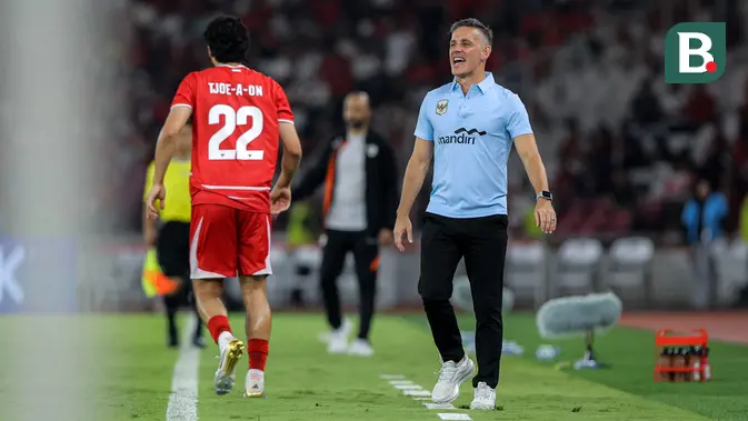 dapat-pelajaran-berharga-dari-john-herdman,-nova-arianto-yakin-masa-depan-timnas-indonesia-cerah
