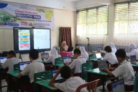riau-siap-beri-sanksi-kecurangan-di-spmb-2026