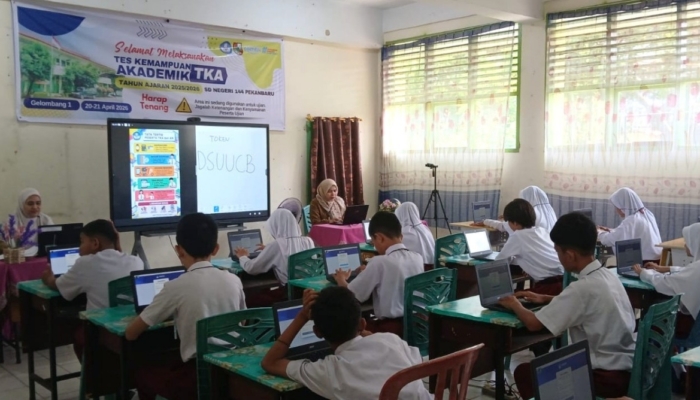 riau-siap-beri-sanksi-kecurangan-di-spmb-2026