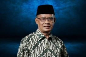tahun-baru-hijriah,-haedar-nashir-maknai,-pentingnya-kemandirian-umat