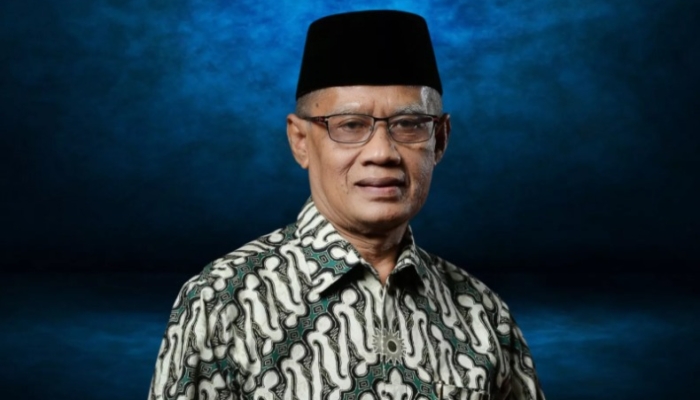 tahun-baru-hijriah,-haedar-nashir-maknai,-pentingnya-kemandirian-umat