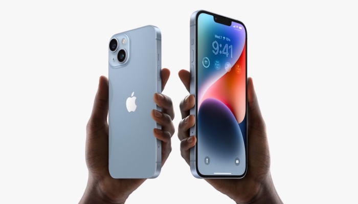 5-kelebihan-dan-kekurangan-iphone-14:-masih-layak-dibeli-di-tahun-2026?