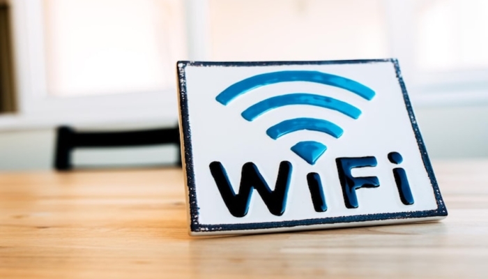 3-cara-cek-pengguna-wi-fi-lewat-hp:-panduan-aman-&-praktis